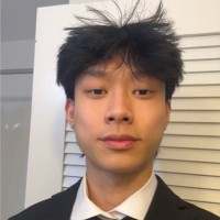 Edward Yan Email
