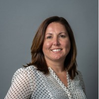 A-Gas RemTec Employee Kerry Wolff's profile photo