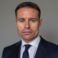 Equus Workforce Solutions (EmployNV) Employee Mark Carr's profile photo