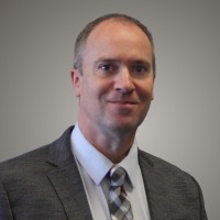 The STEELASTIC Co. Employee Scott Weitzel's profile photo