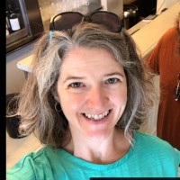 Oakwood Village Employee Mary Barros's profile photo