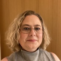 Virginia Cancer Institute Employee Shonda Clements's profile photo