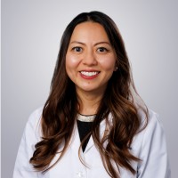 Hoag Medical Group Employee Connie Pham's profile photo
