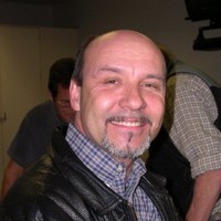 Southern California Edison Employee Mark Hoppe's profile photo