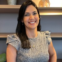 Alfa Group Employee Willianne Tomáz's profile photo