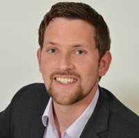 Andreas Stein Email & Phone Number