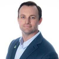 Dillon Sheehy Email & Phone Number