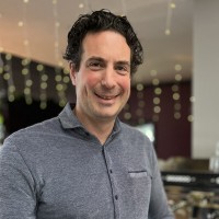 Chris Kalis's profile photo