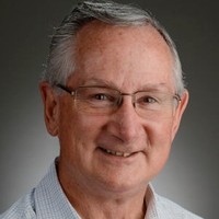 Surface Armor LLC Employee Rick Pietrykowski's profile photo