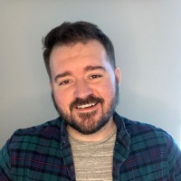 Blizzard Entertainment Employee Jesse Bowden's profile photo