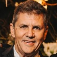 Francisco José Cunha Pimenta Email & Phone Number