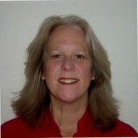 Genpact Employee Danielle D'Angelo's profile photo