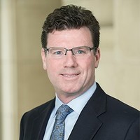 Arnold & Porter Kaye Scholer LLP Employee Craig Holman's profile photo