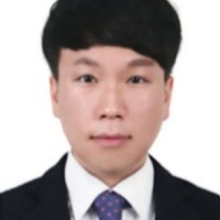 Mobidoo(Saucelive) Employee 오정우's profile photo
