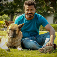 Narhari Gurav Email