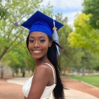 GMTCare Employee Mia Glenn's profile photo