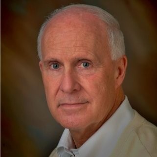 Self-employed Employee Ed Spears's profile photo