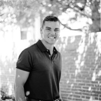 Linq Employee Jeremy Tice's profile photo