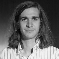 Ben Garner Email & Phone Number