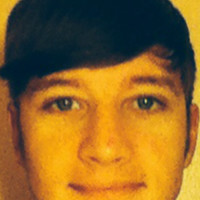 Safe Air Technology Employee John Brown's profile photo
