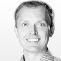 Kenneth Schjørring Email & Phone Number