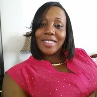 Ciara Bailey Email & Phone Number
