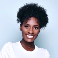 Parks Chevrolet Charlotte Employee Shaiyonna Johnson's profile photo