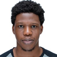 BuyPower (YC W17) Employee Tanitoluwa Pelemo's profile photo