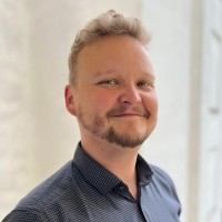 GET AG Employee Hermann Ziege's profile photo