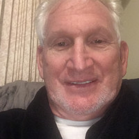 Chuck Craycraft Email & Phone Number