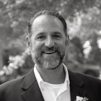 TripMaster by CTS Software Employee Josh Bobbitt's profile photo