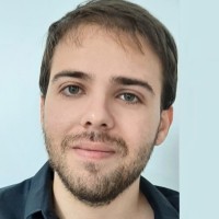 Guy Levi Email
