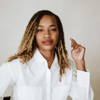 Ashlee Green Email