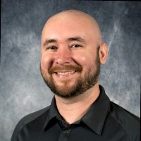 Thomas Hannah Email & Phone Number