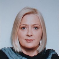 Korro AI Employee Debbie Luksenburg's profile photo