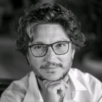TIM Employee David Ciarniello's profile photo