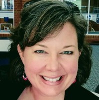Keri-Lynn Paulson Email & Phone Number