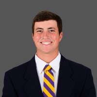Holden Webb Email