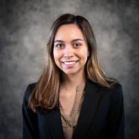 IGNITE On Purpose Employee Fatima Garanzuay's profile photo