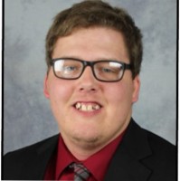 CPS, Ltd. Employee Shaye Mutscher's profile photo