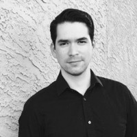 Cardone Ventures Employee Enrique Ramirez's profile photo