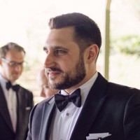 SofterWare, Inc. Employee Anthony Wisniewski's profile photo