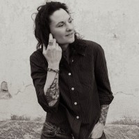 Driver Digital Employee Maria Carter's profile photo
