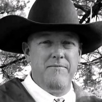 United Rentals - Power & HVAC Employee Chuck Blankenship's profile photo