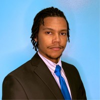 Memorial Cancer Institute Employee Hermán Powery's profile photo