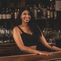 Amilinda Employee Yarélika Matos's profile photo