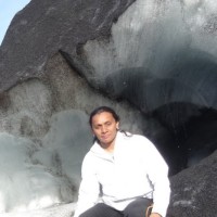 SolvIT, Inc. Employee Asha Mahadevappa's profile photo
