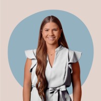 Campbell Law Firm Employee Brooklyn Maguire's profile photo