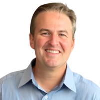 NextAccess Employee Scott Kosch's profile photo