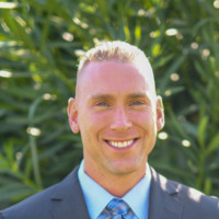 Aaron Klang Email & Phone Number